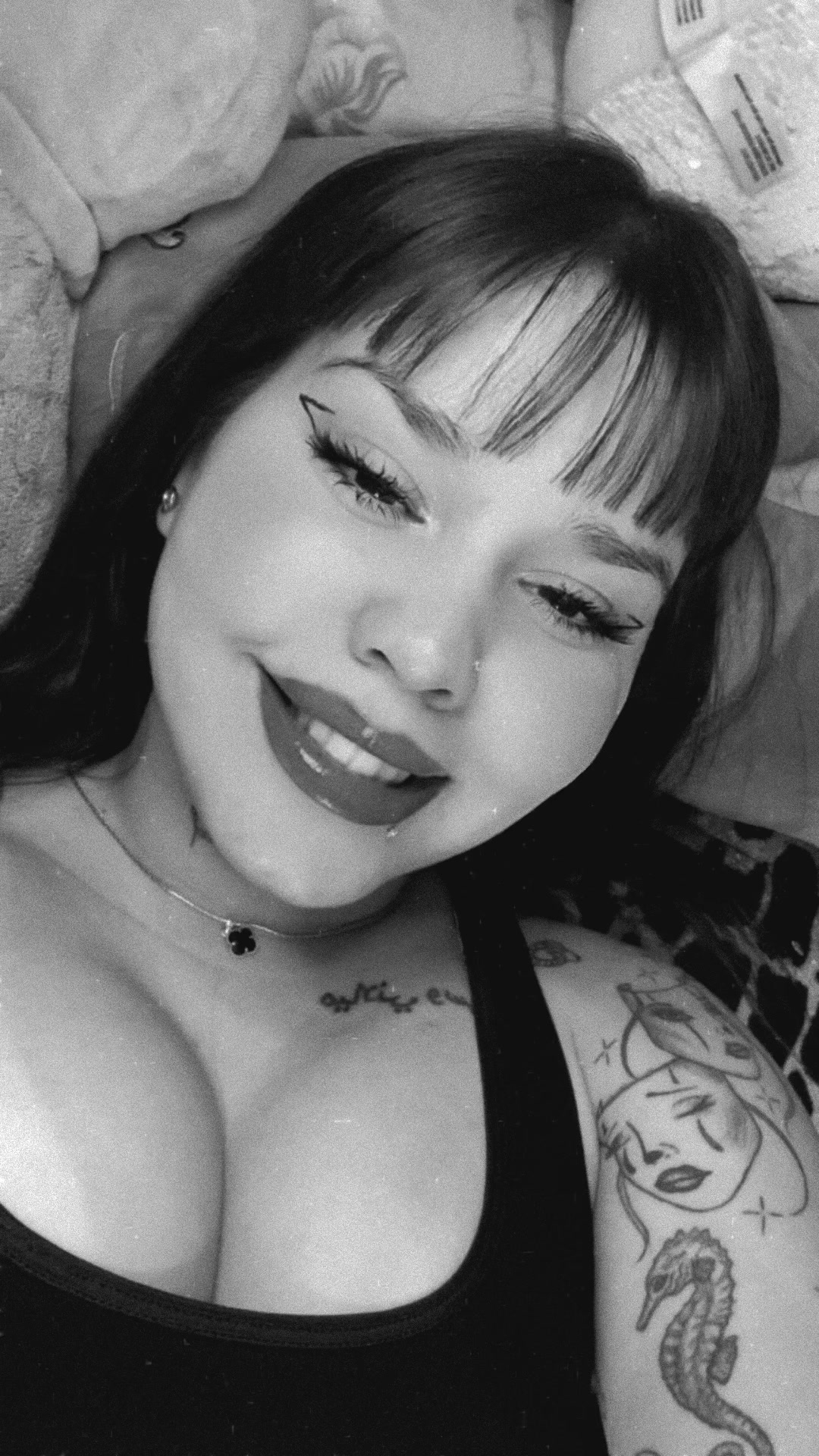 @Meeeeeeee🥷🏻