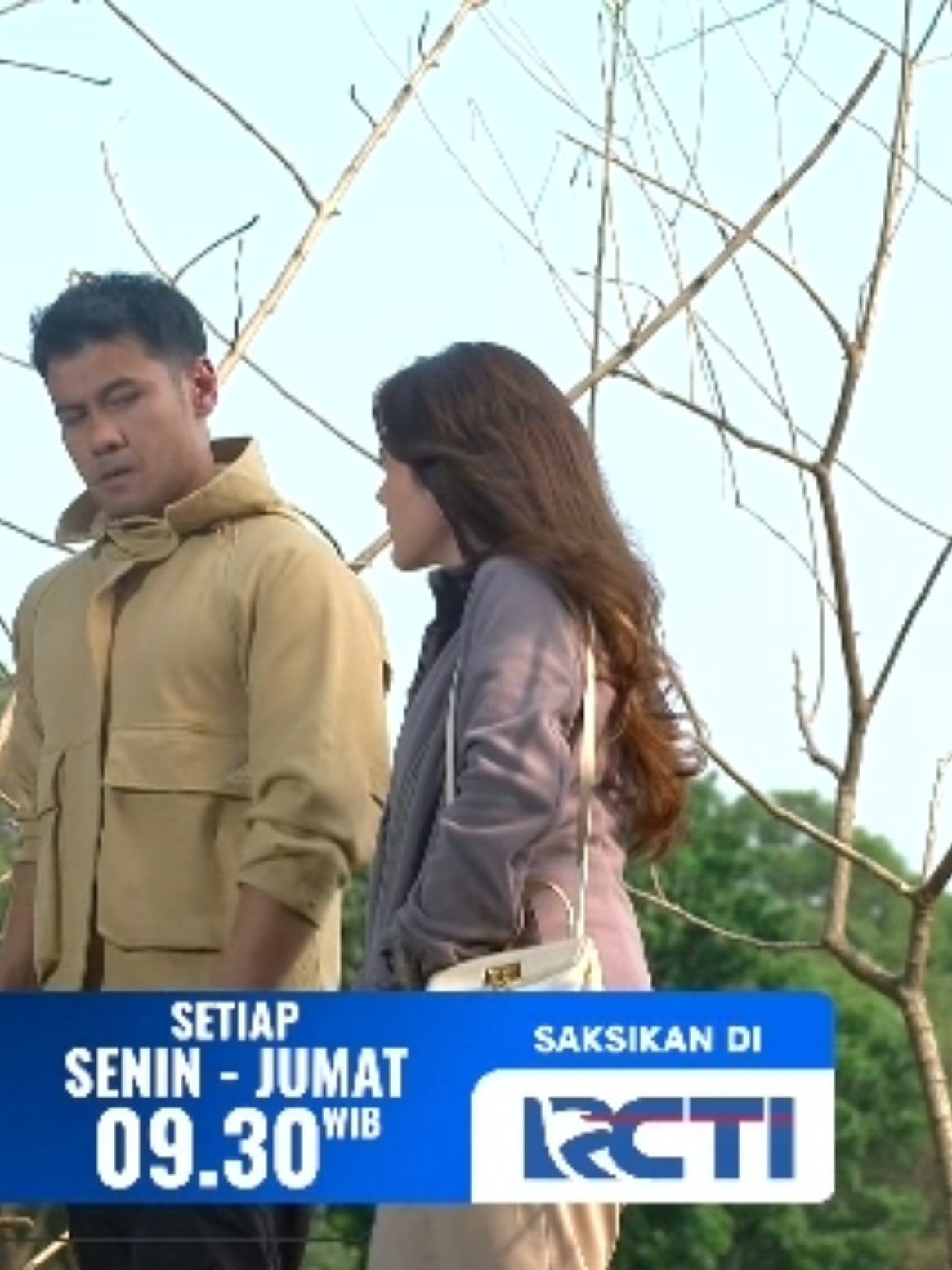 @Official RCTI