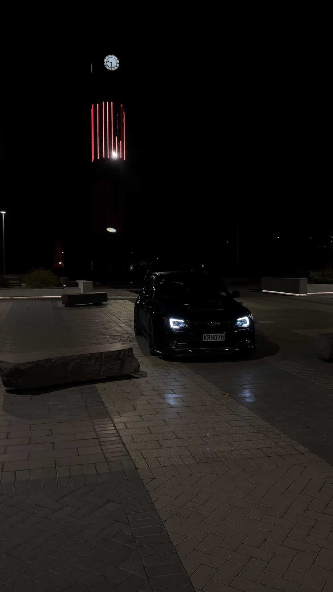 @Charlie.marshall