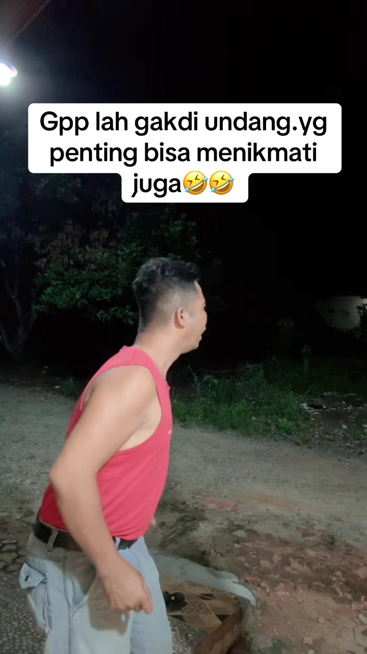 @WaK Wahab01