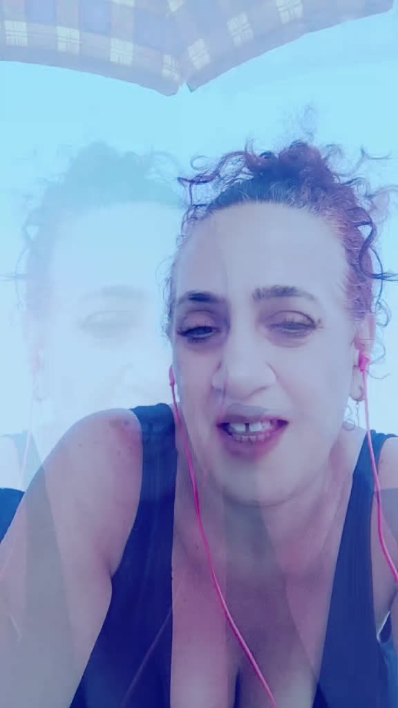 @mirellacarchidi10