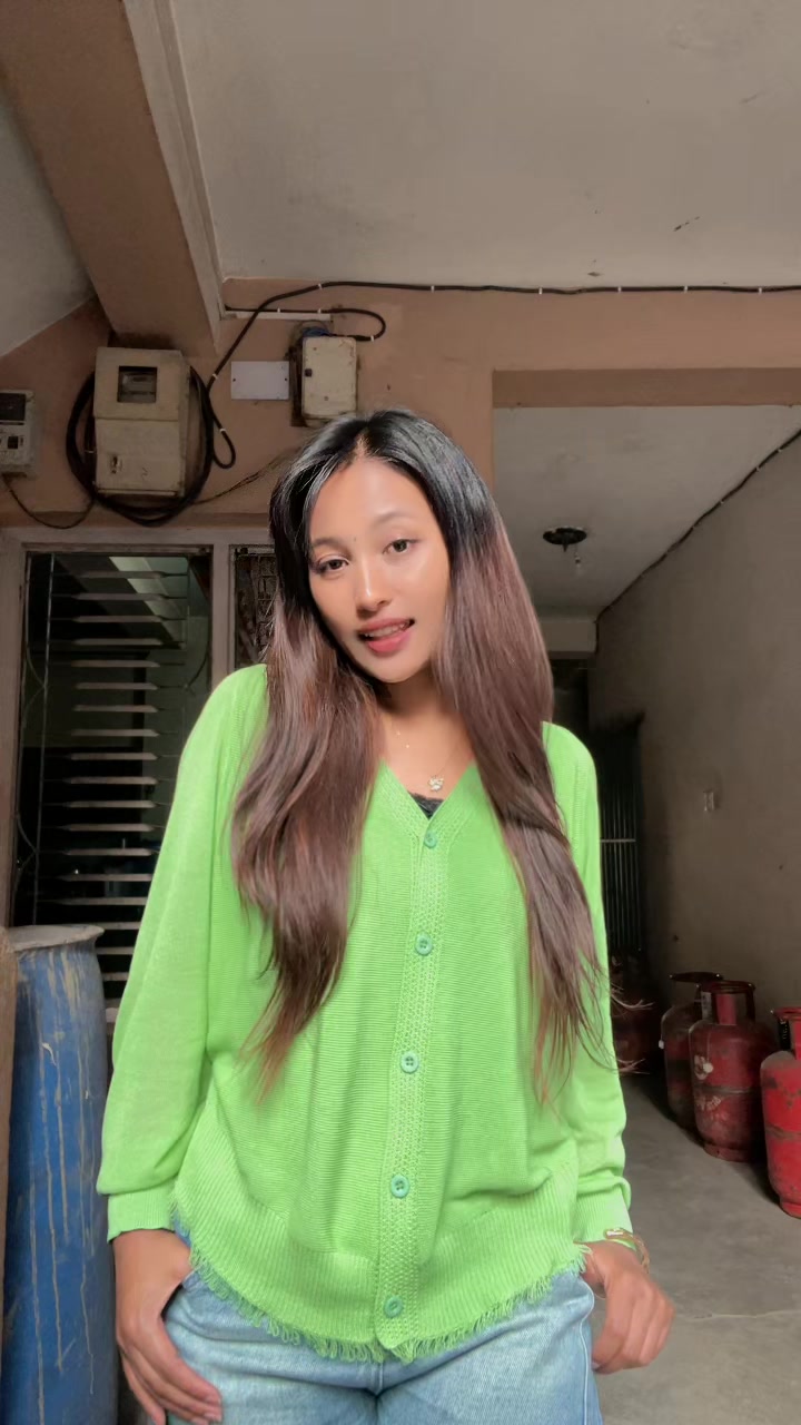 @@swostika8🕉🧿🎀