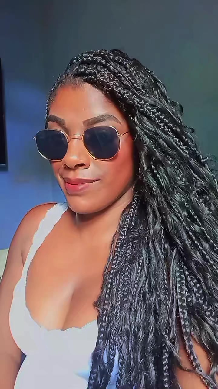 @Ludmila Souza