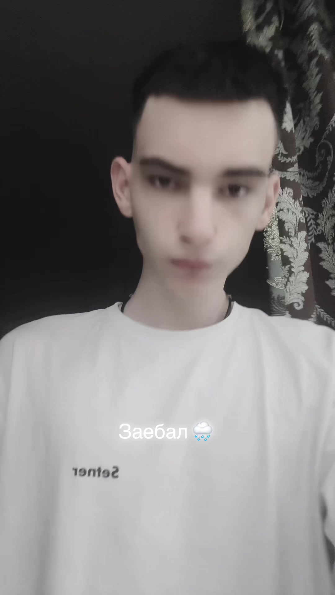 @🦘