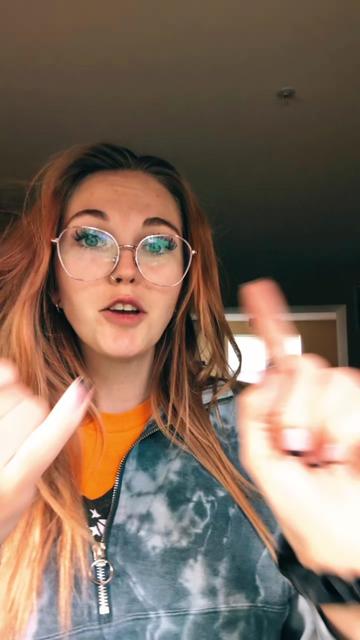 @SearraU