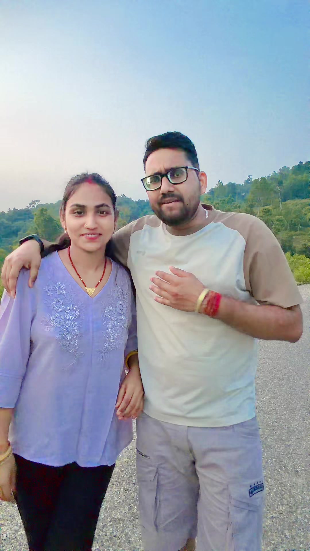 @Chandraprakashadhikari