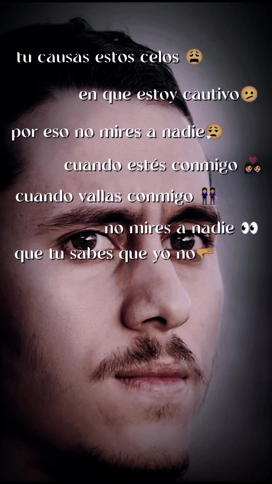@"&deg;&deg;&deg;&reg;M&reg;&deg;&deg;&deg;"
