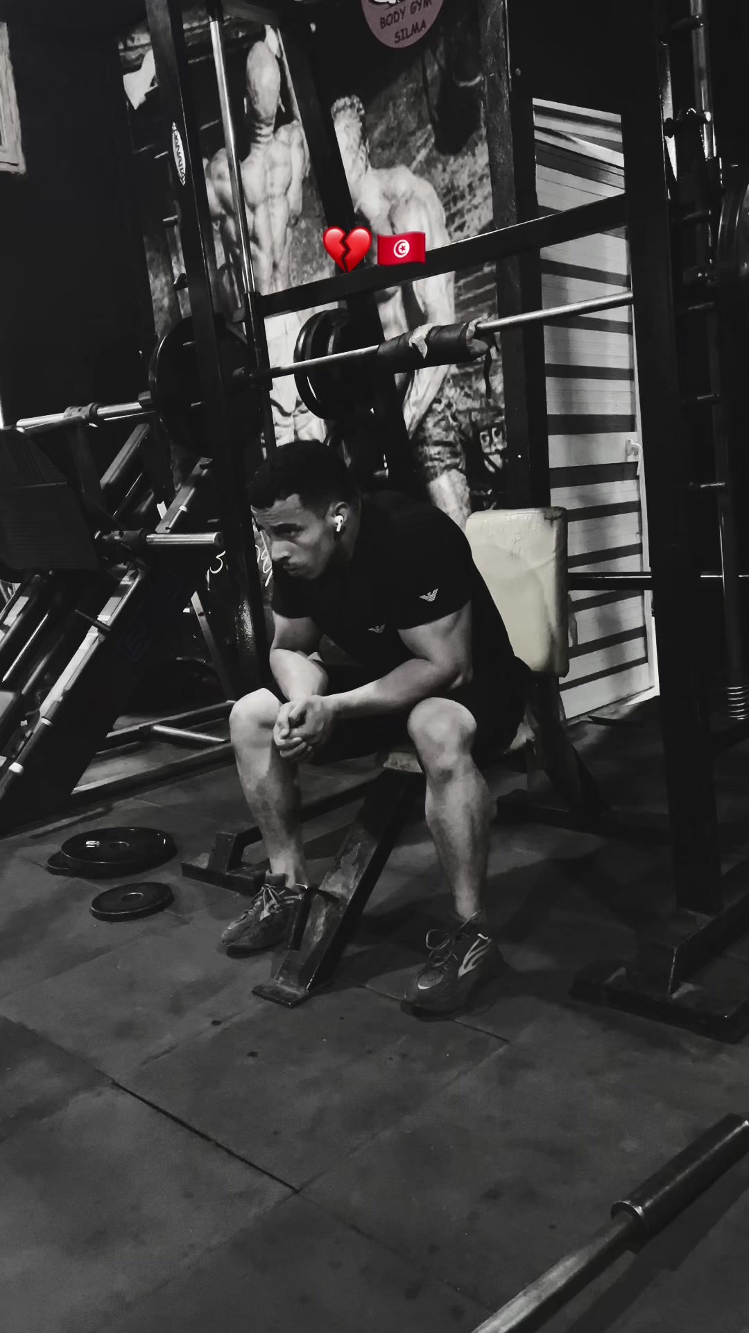@العياشي 🦍