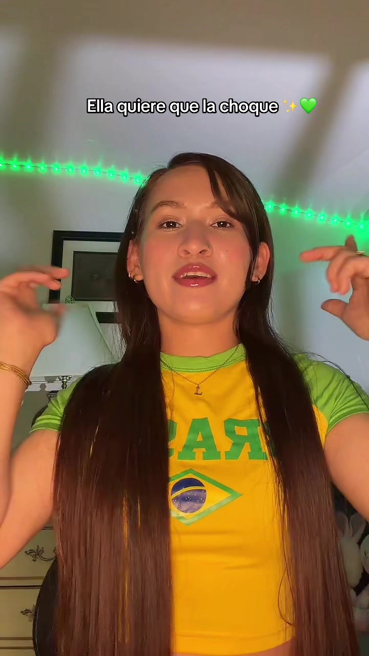 @Luz Ma la pelirroja🫦