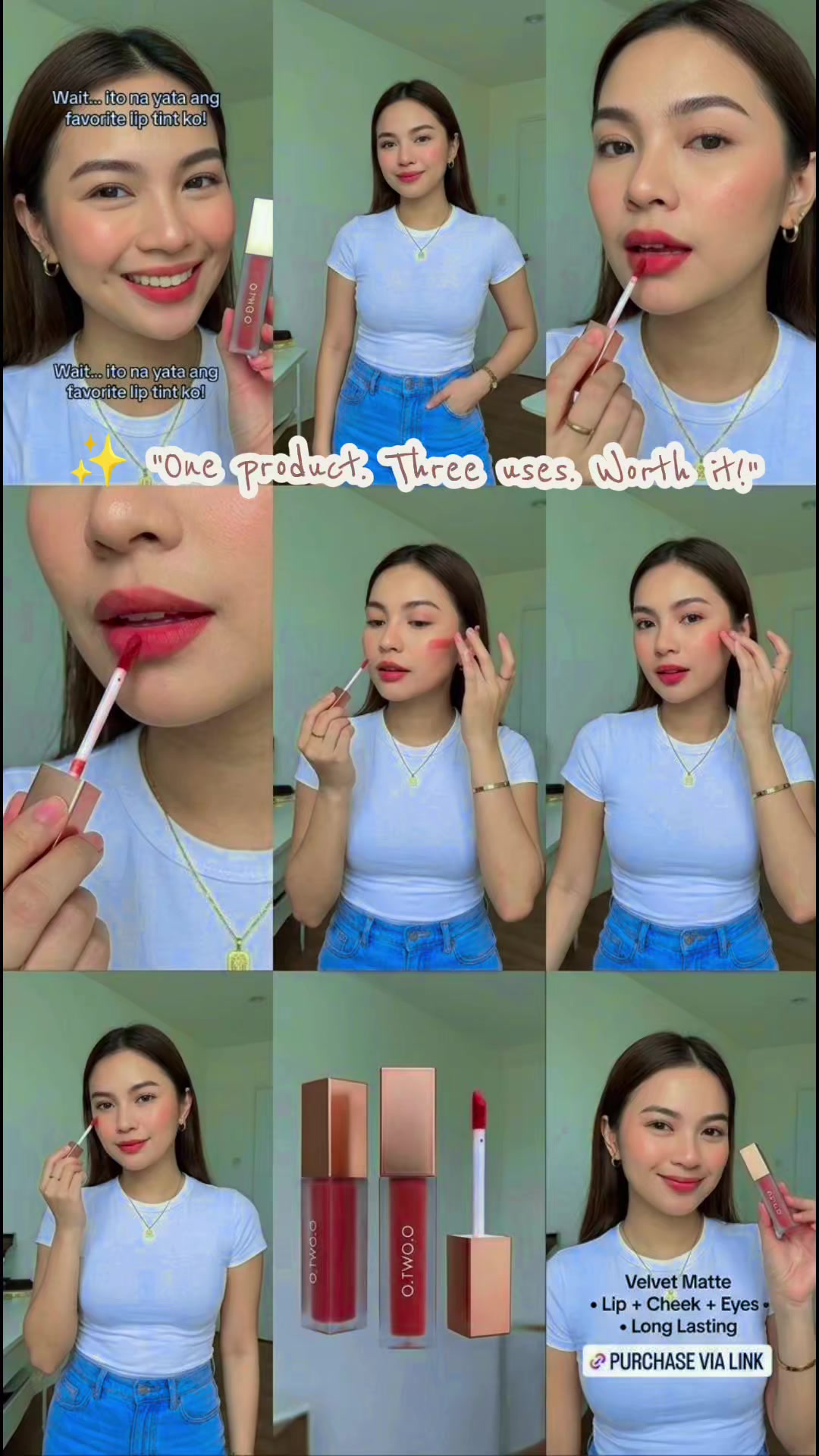 @merilad