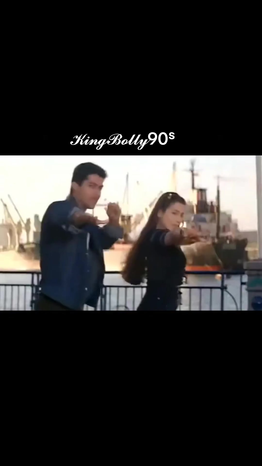@𝓐𝓭𝓱𝓲🄳𝙰𝐫𝓐𝓻༻𝐎𝐟Ficia🄻