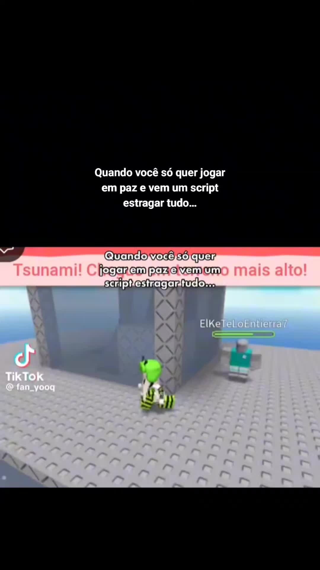 @um jogador qualquer