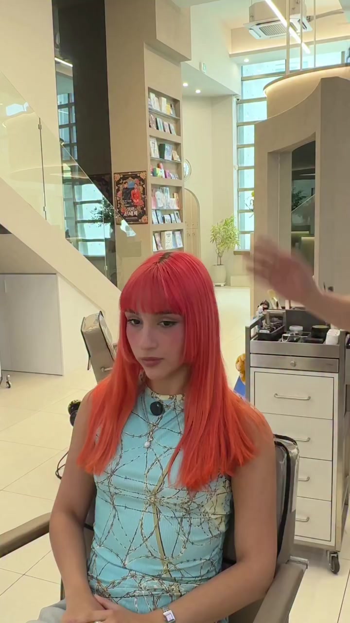 @Jesus Gabriel Valenzuela
