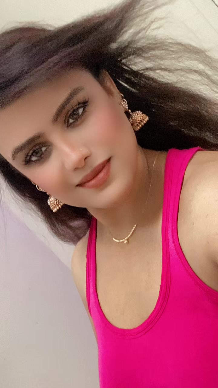 @Anjali