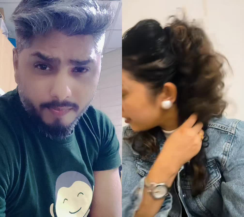 @Varun Tejpal