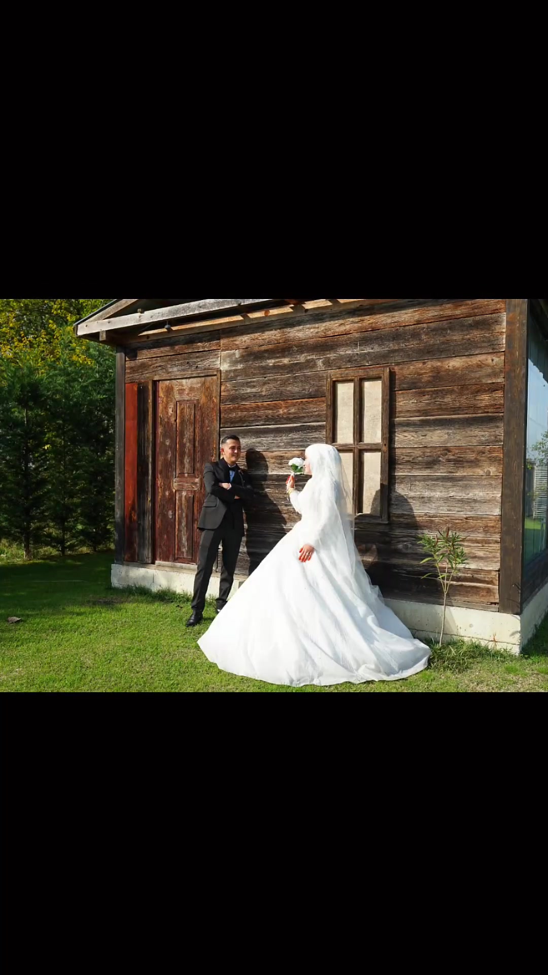 @ayhneşecnrrr