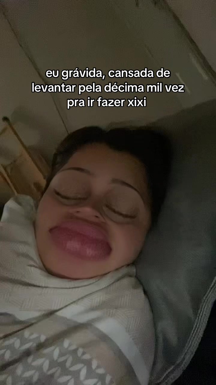 @maria_geovana