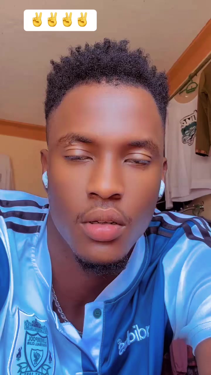 @Oscar256🇷🇼