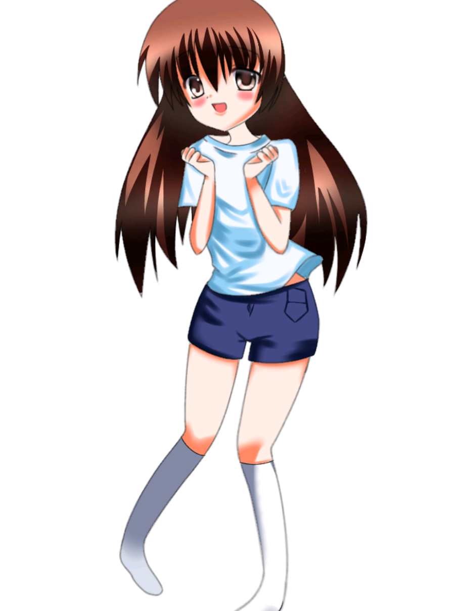 @nununu