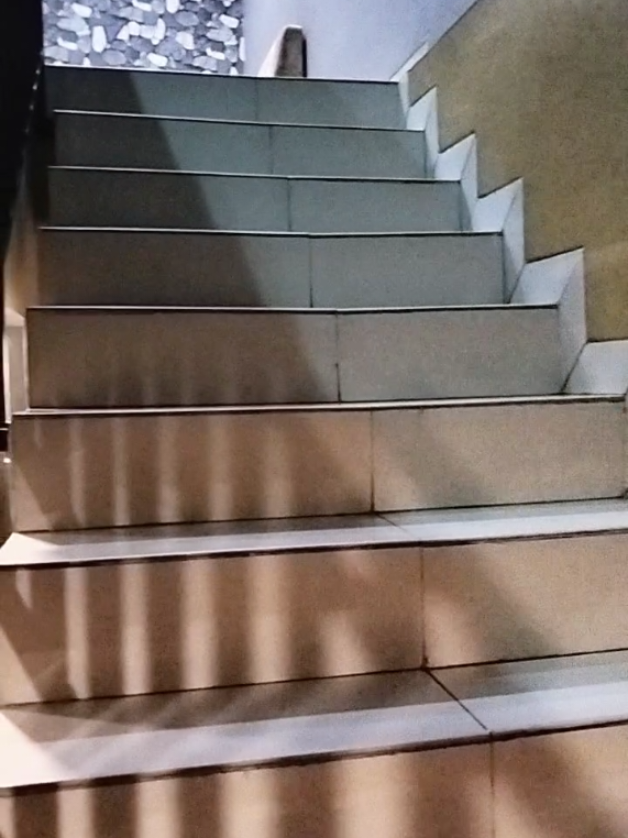 @veoonAP
