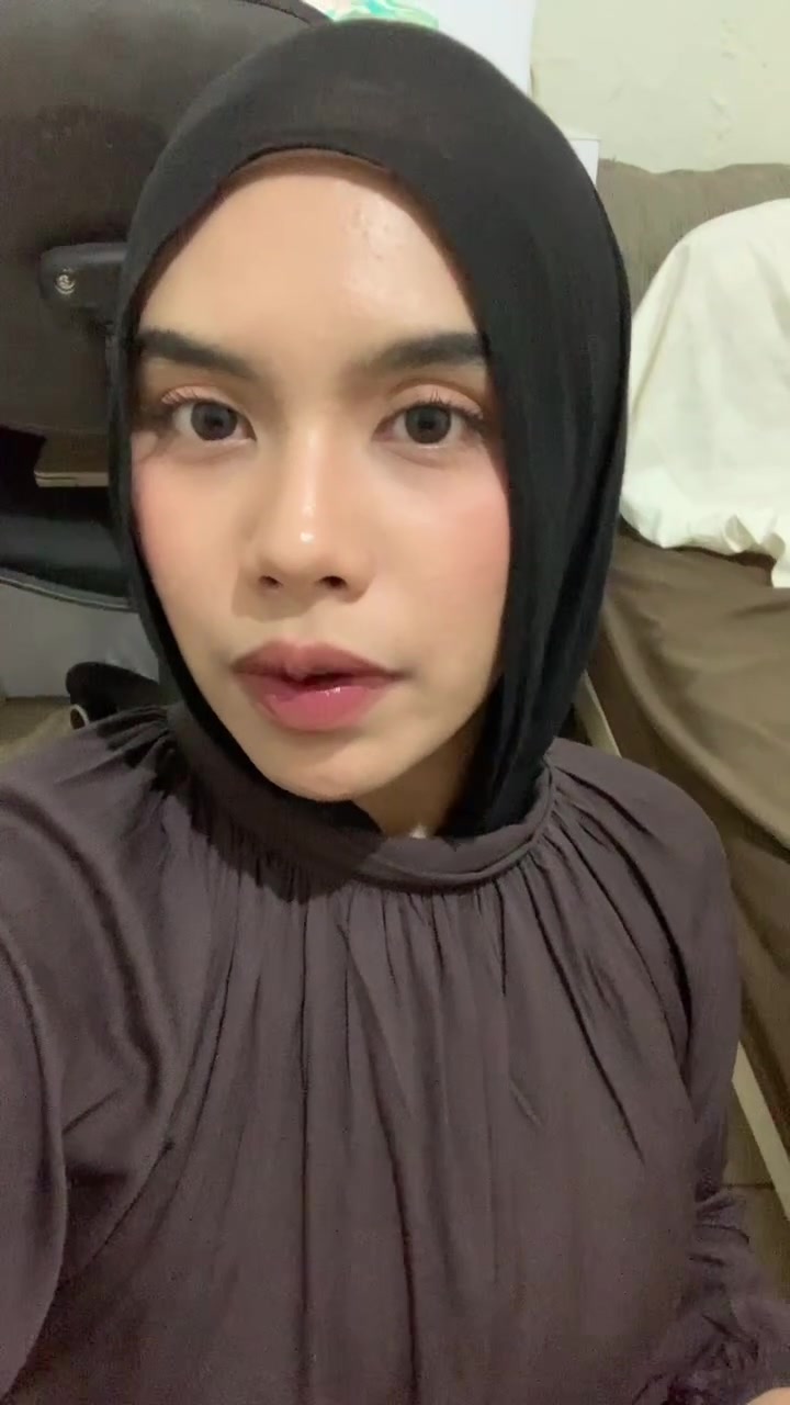 @mecaaa