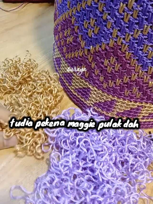 @SURAYA