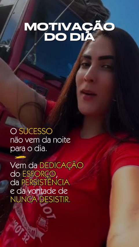 @017CaminhaoRotaMirassol