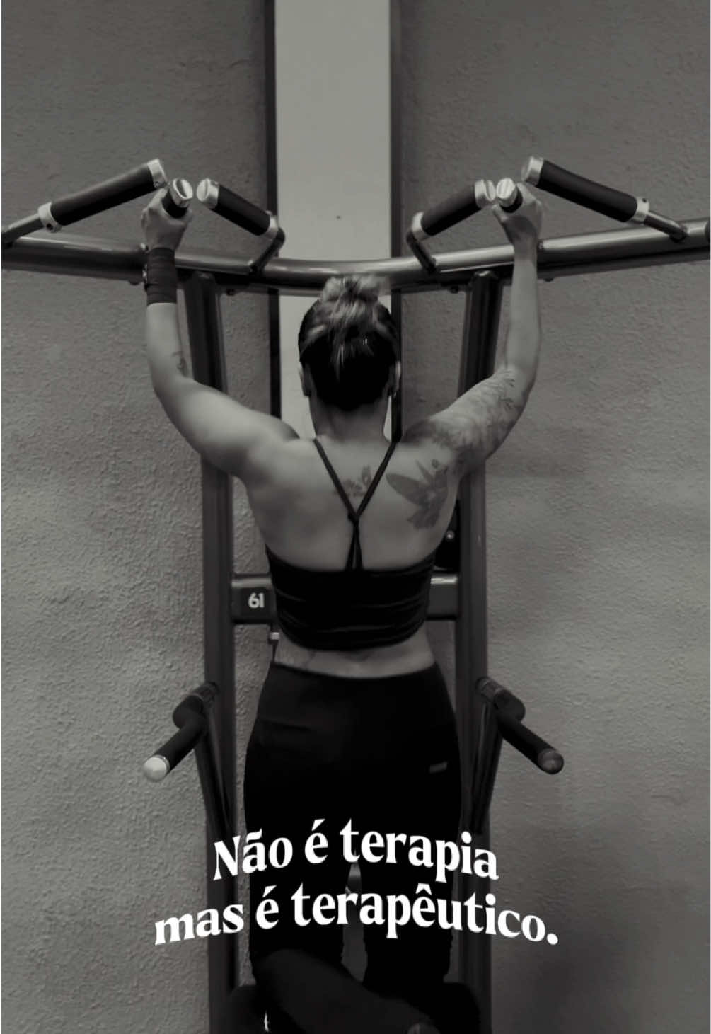 @Nandara⚡️