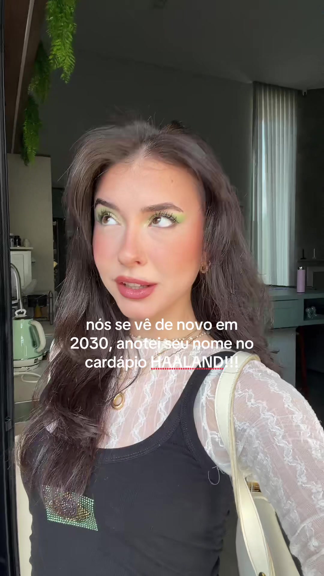 @rafa 💋