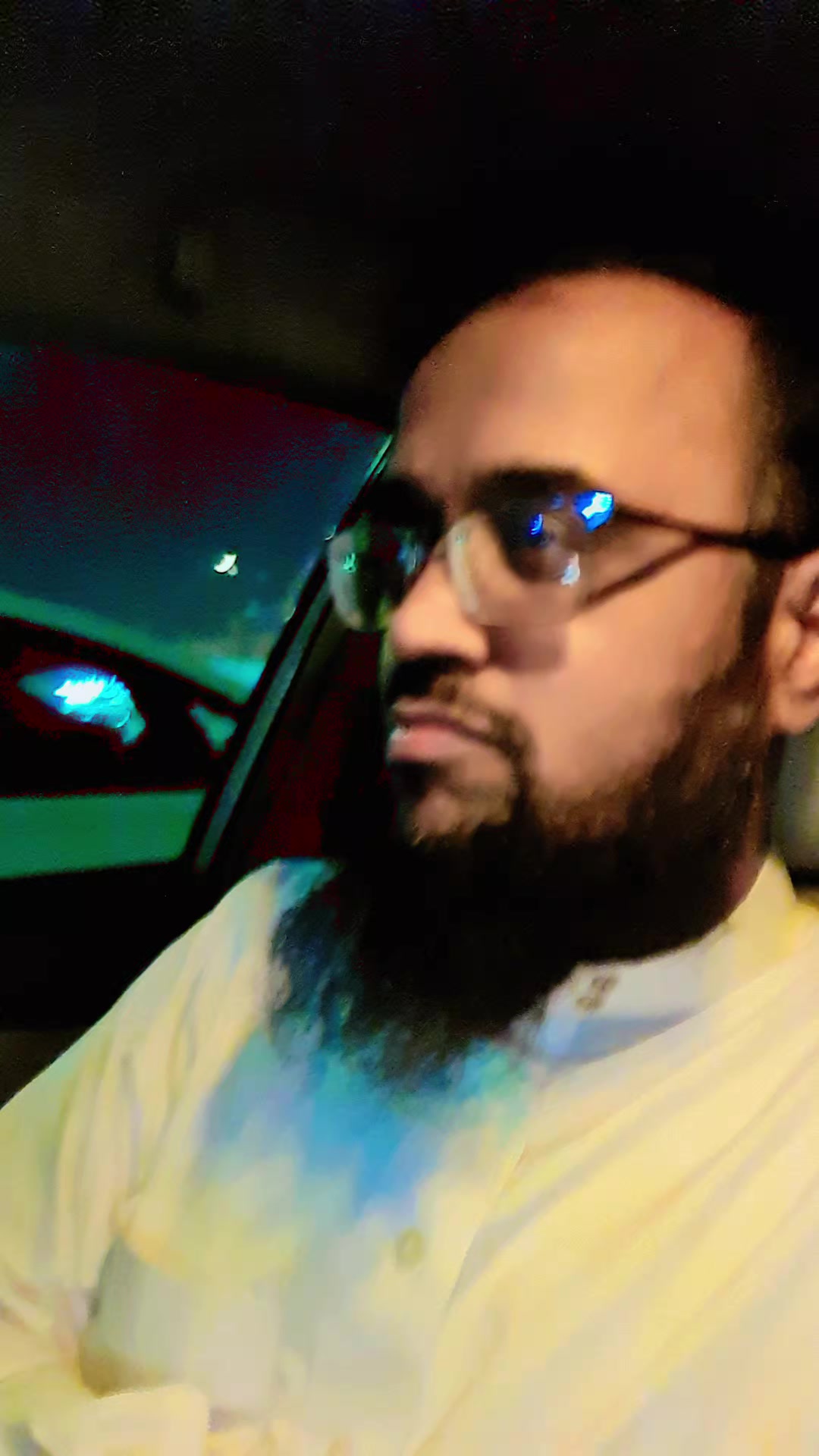 @Shaik Abdul Raoof