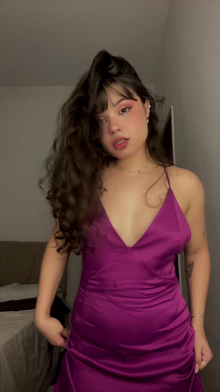 @Yasmim Guimarães