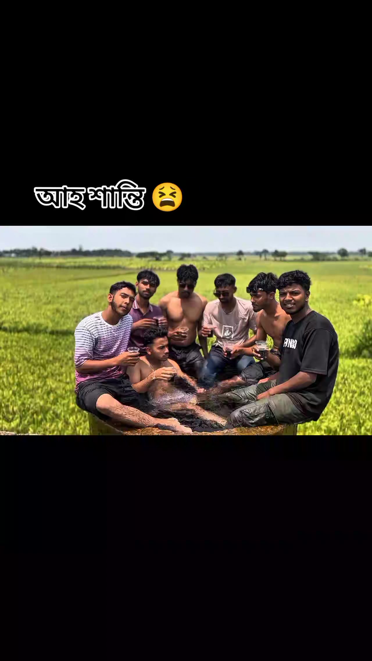 @Hm.Rahul.Vai