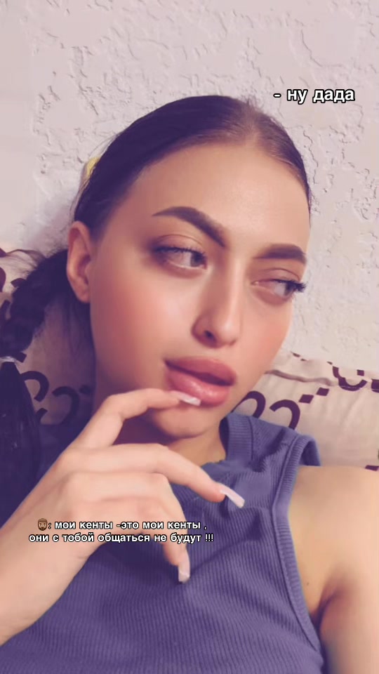@b.a.a.a.d.g.i.r.l