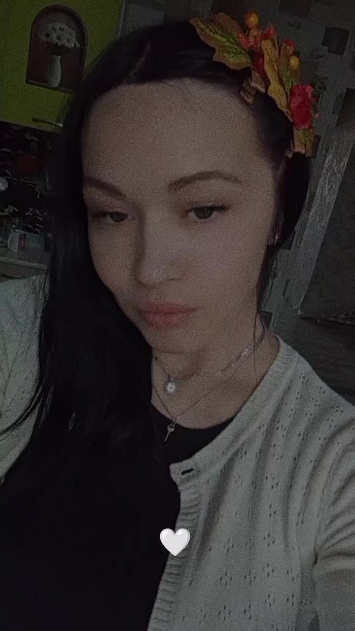 @🍉💥про💯ЮЛЯ💥🍉