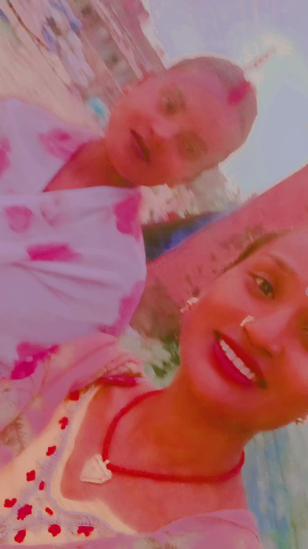 @Shobha