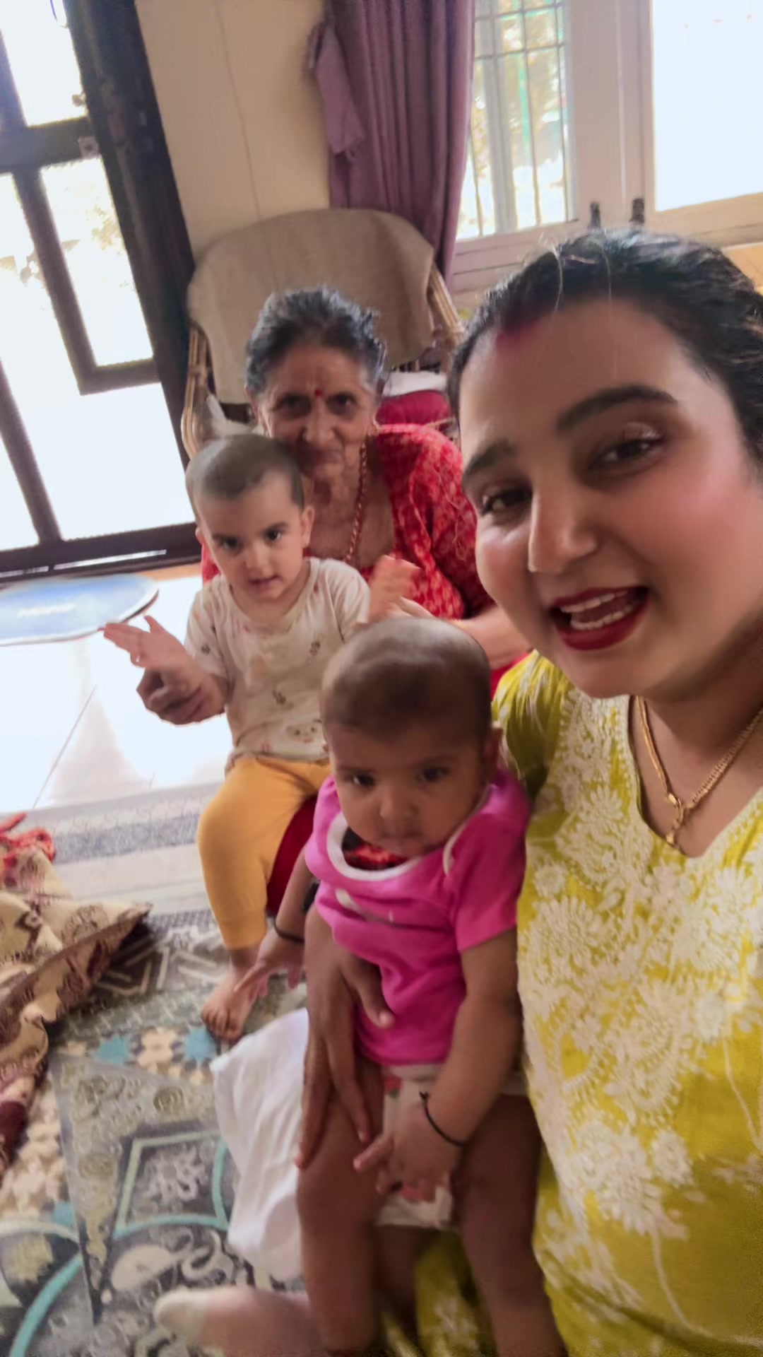 @Susmita Parajuli