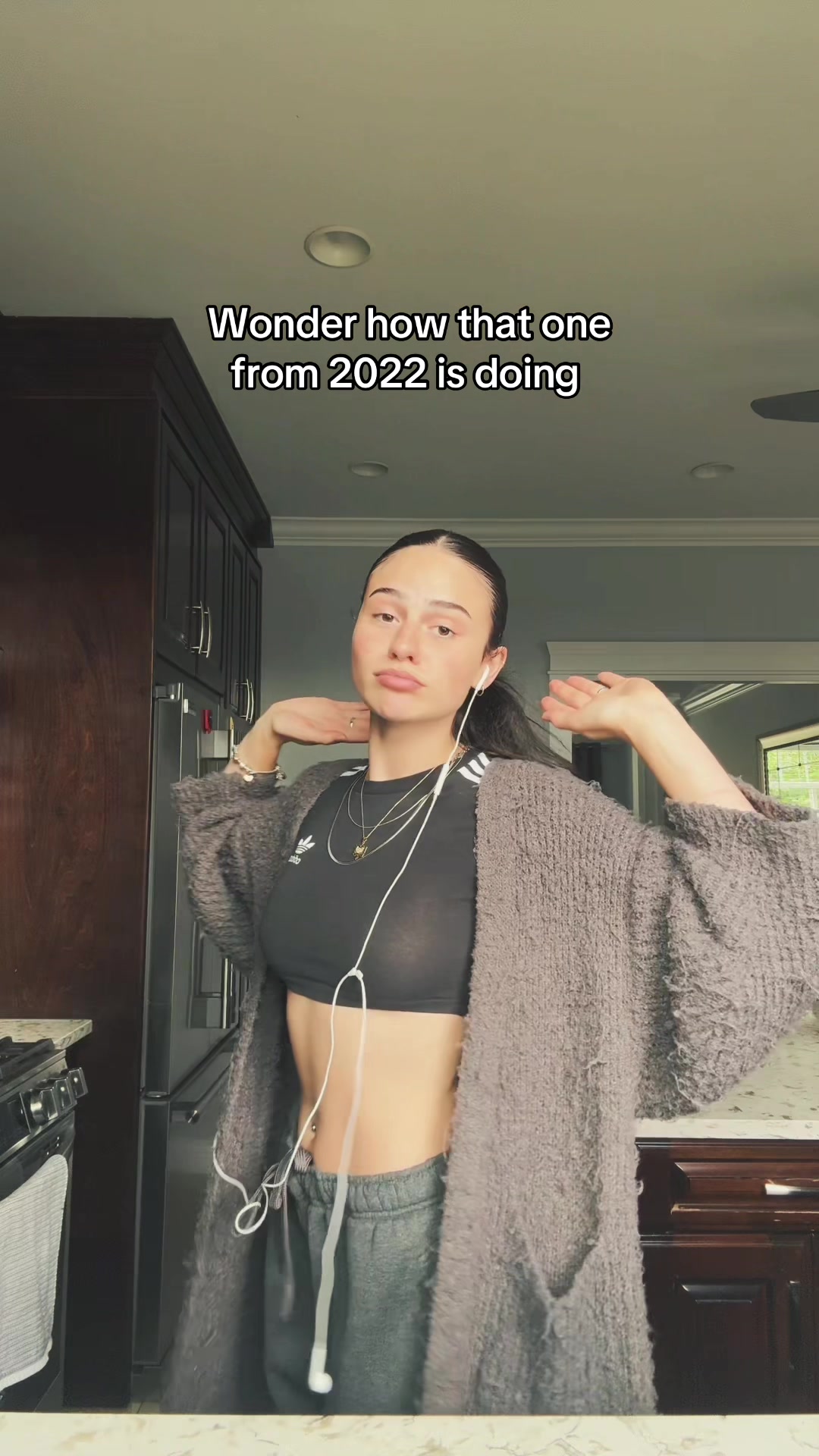 @Dani