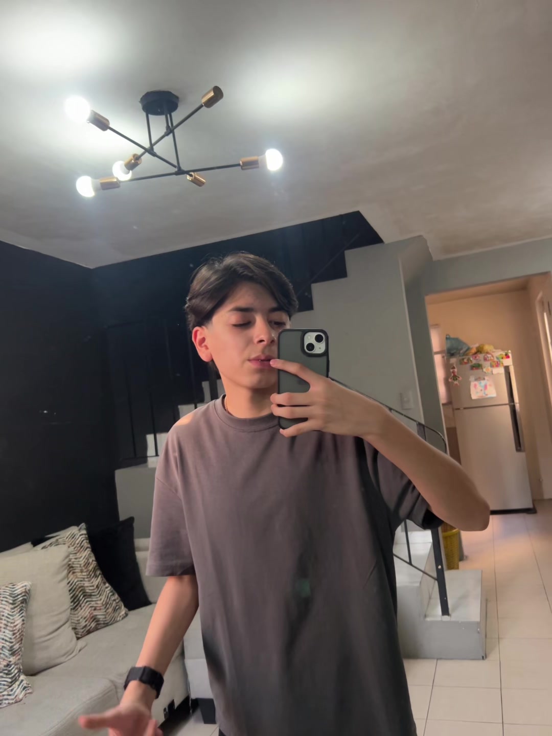 @Rochaa