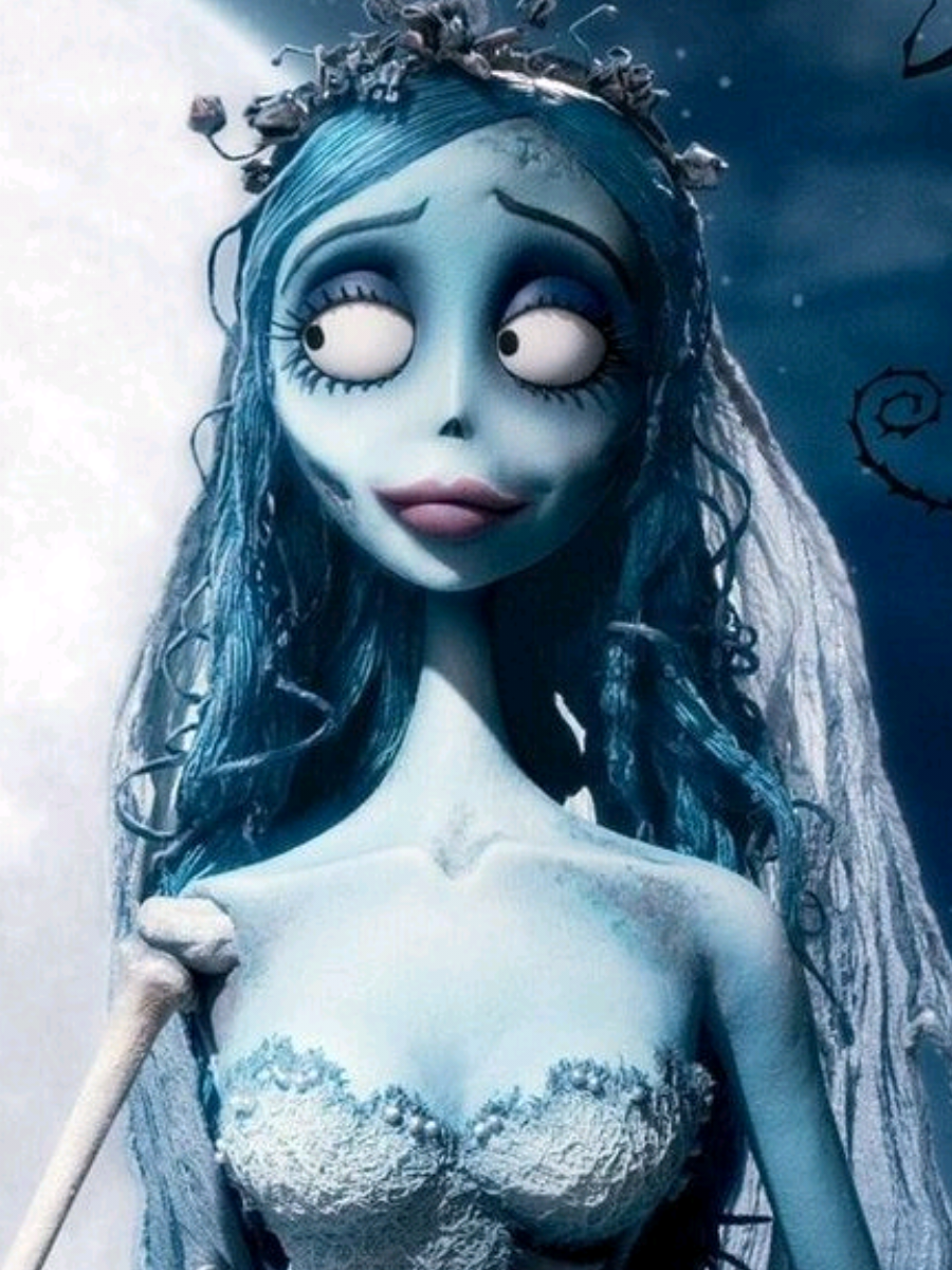 @𝐕𝐚𝐥𝐢𝐠𝐮𝐫𝐬𝐤𝐚𝐲𝐚