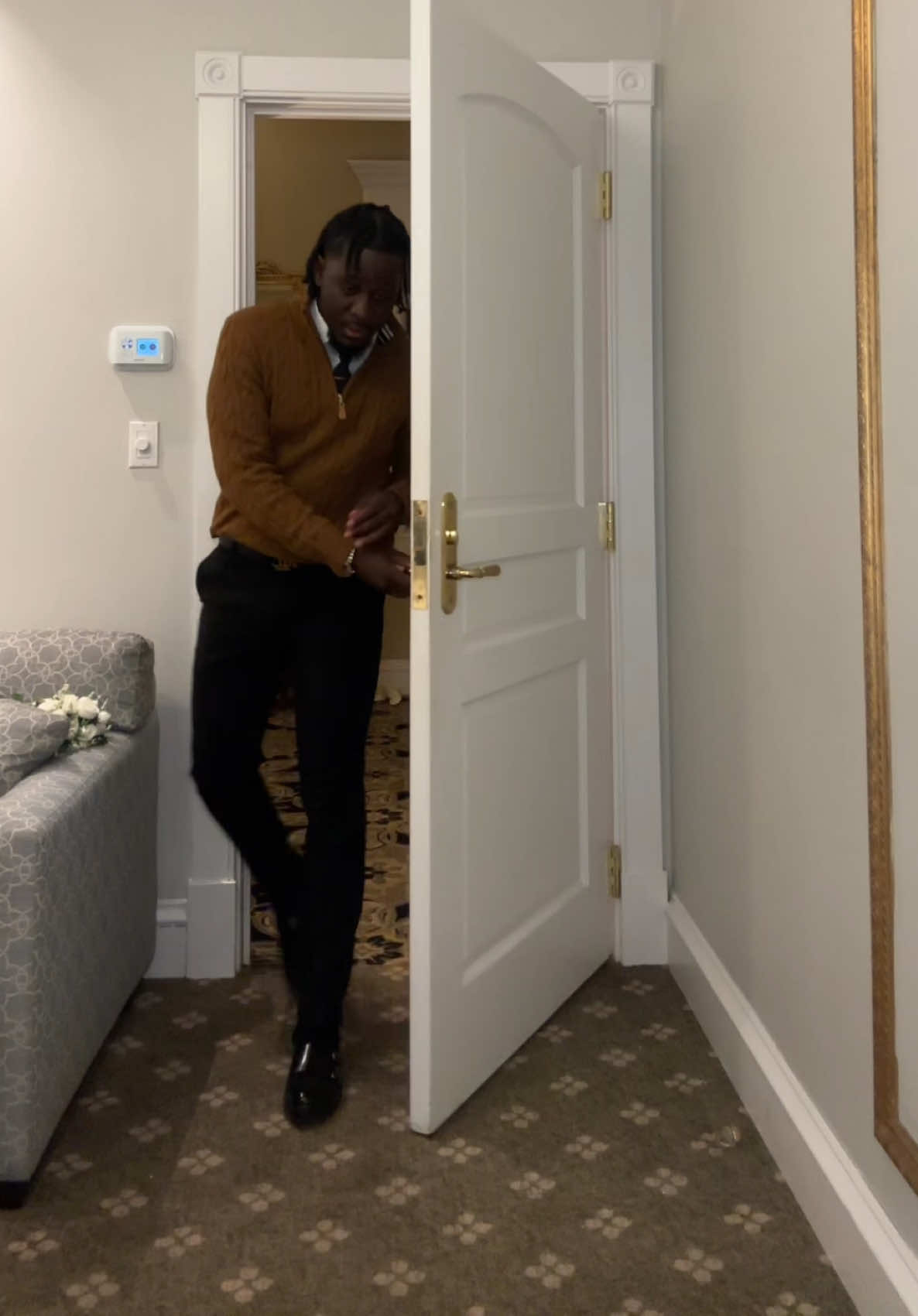 @Mr✰JOJO🦅