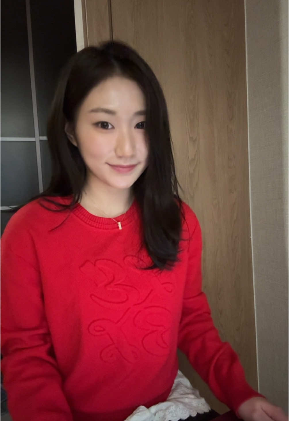 @나화나현 HaHyeon