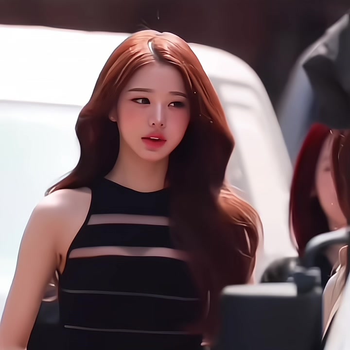 @iwyouluv