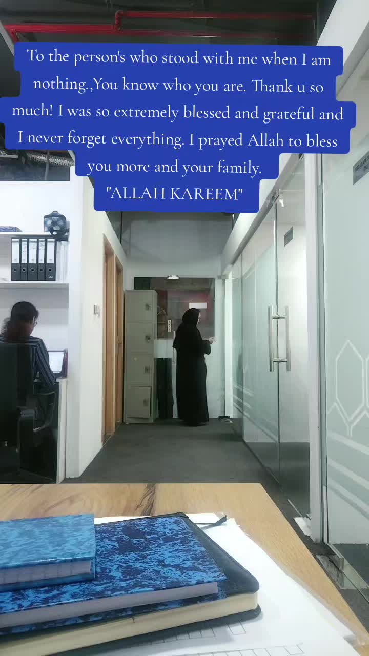 @🧿 FATIMA SERVICES 🧿