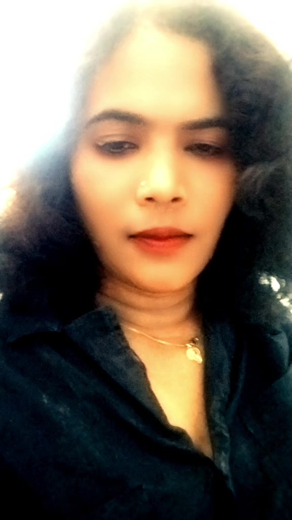 @❗❗🖤🩶vishu🖤janu🖤🤍🖤❗❗