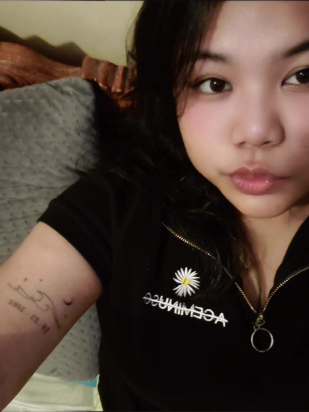 @xiella