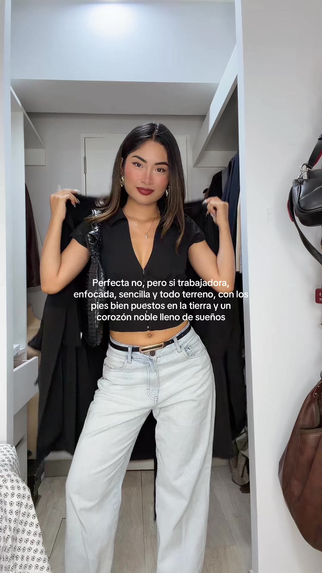 @Claudia Ramos