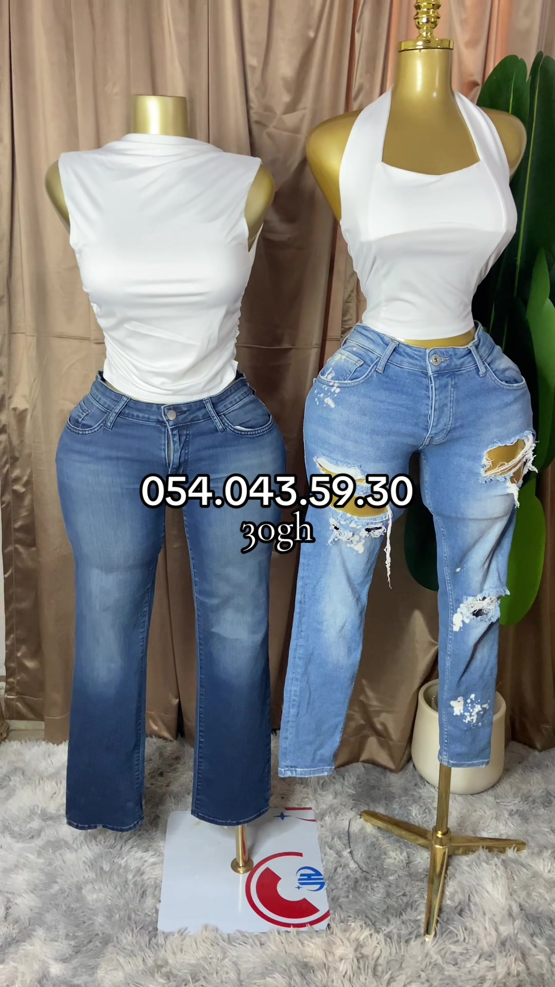 @UNIQUE IMPORTS