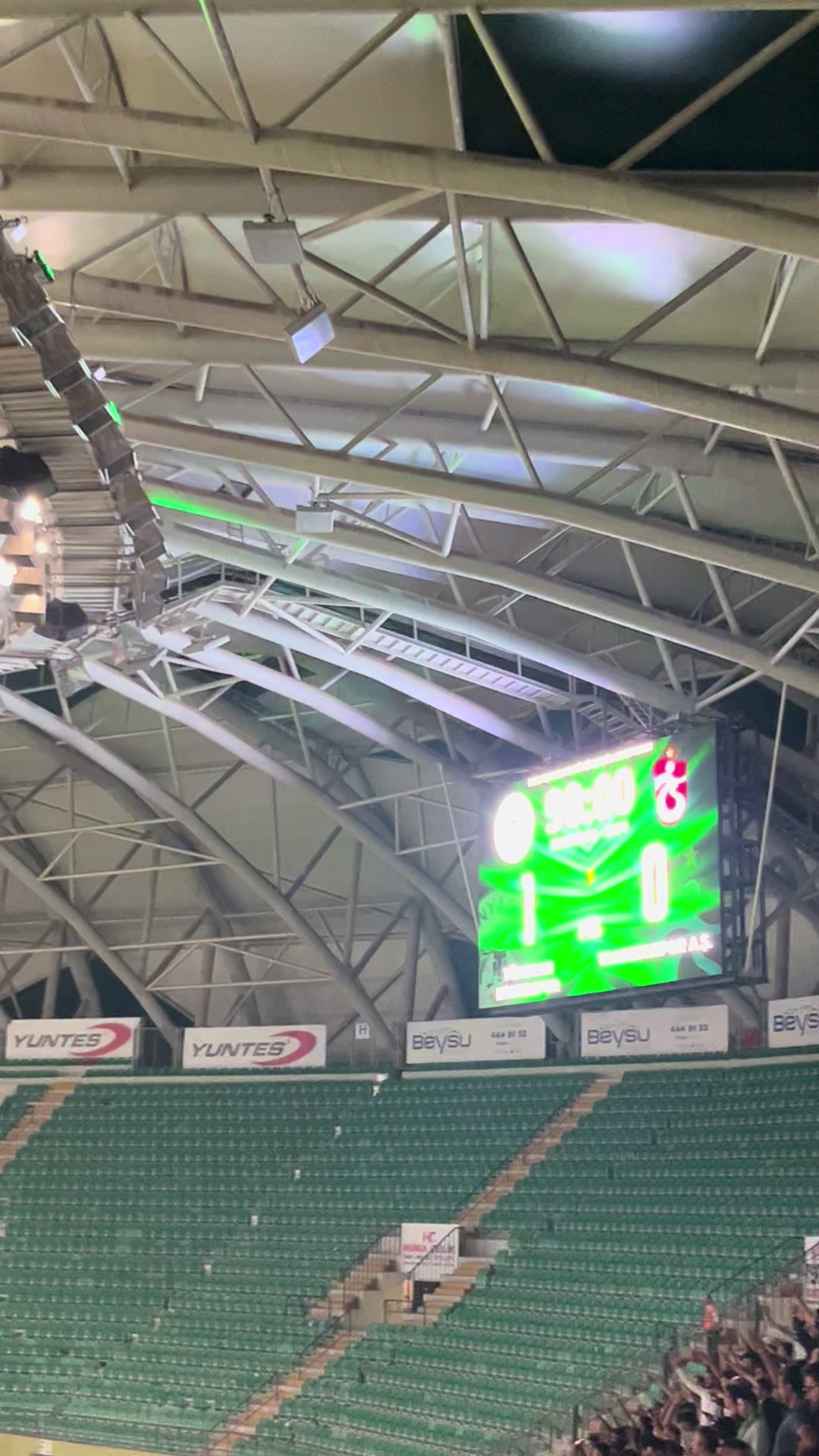 @konyaspor.1922