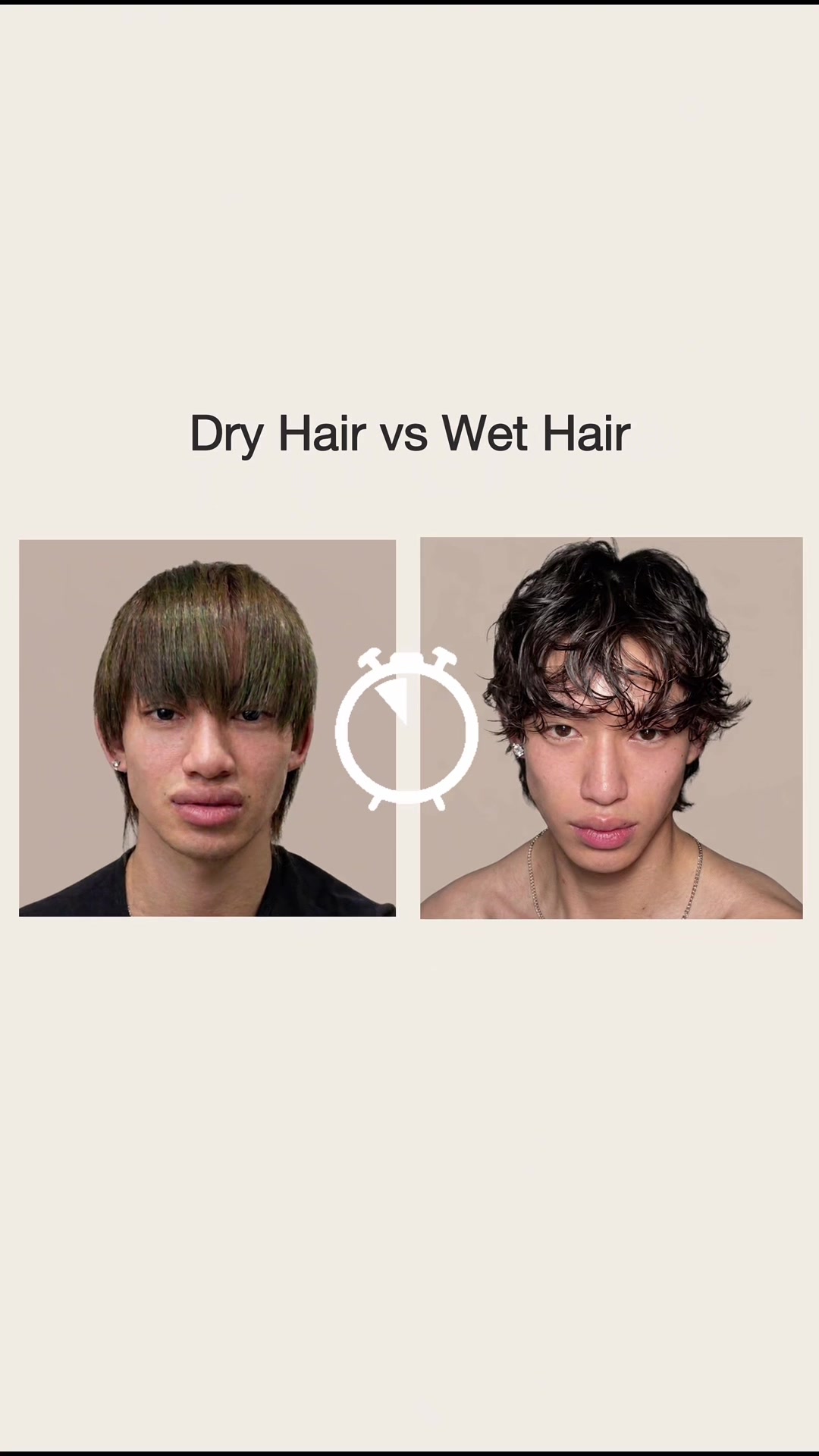 @HAIRISM