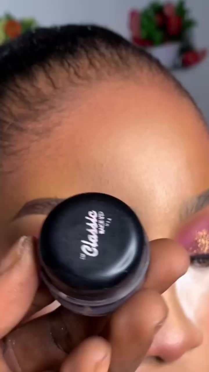 @Glo Classic Beauty Palour